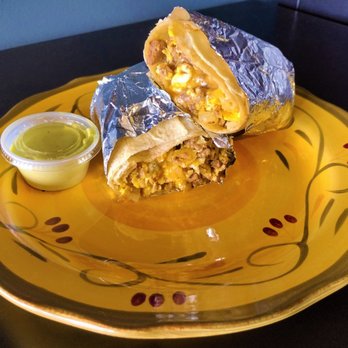 Tacos Y Mariscos El Guti - Asada Breakfast Burrito - Tacos Near Me - Arvada, Colorado Tacos Y Mariscos El Guti - Asada Breakfast Burrito - Tacos Near Me - Arvada, Colorado