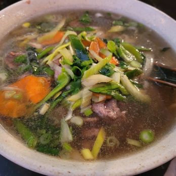 Turtle Tower - Phở Ap Chảo - Vietnamese Near Me - San Francisco, California Turtle Tower - Phở Ap Chảo - Vietnamese Near Me - San Francisco, California