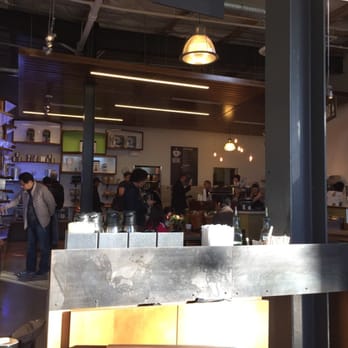 Artís Coffee - Nice place! - Coffee & Tea Near Me - Berkeley, California Artís Coffee - Nice place! - Coffee & Tea Near Me - Berkeley, California