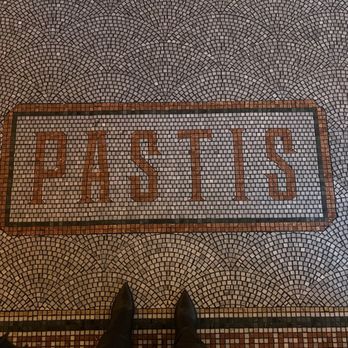 Pastis - French Near Me - Washington, DC, District of Columbia Pastis - French Near Me - Washington, DC, District of Columbia