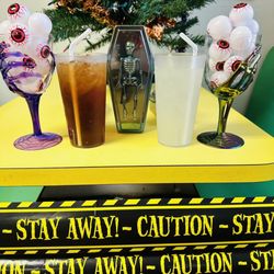 Summer's Restaurant - Fresh brewed tea and ice cold lemonade