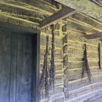 Waterloo Village - Rutin Cabin - Landmarks & Historical Buildings Near Me - Stanhope, New Jersey Waterloo Village - Rutin Cabin - Landmarks & Historical Buildings Near Me - Stanhope, New Jersey
