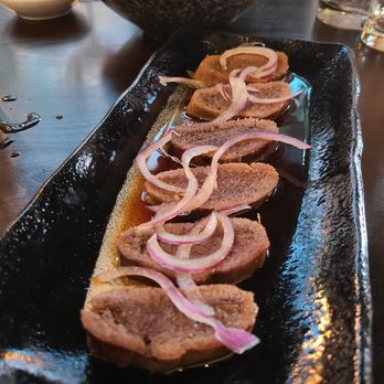 Star Sushi & Bar - Ramen Near Me - Seattle, Washington Star Sushi & Bar - Ramen Near Me - Seattle, Washington