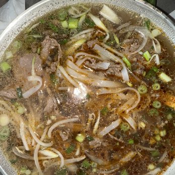 Sit lo Saigon - Vietnamese Near Me - Elk Grove, California Sit lo Saigon - Vietnamese Near Me - Elk Grove, California