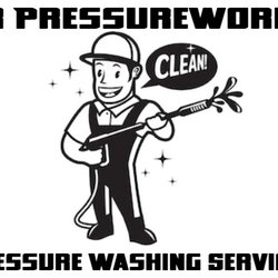 LB Pressureworks