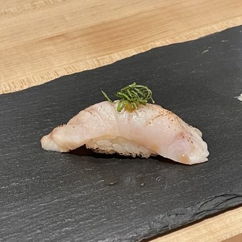 SAI Sushi & Sake - Japanese Near Me - Seattle, Washington SAI Sushi & Sake - Japanese Near Me - Seattle, Washington