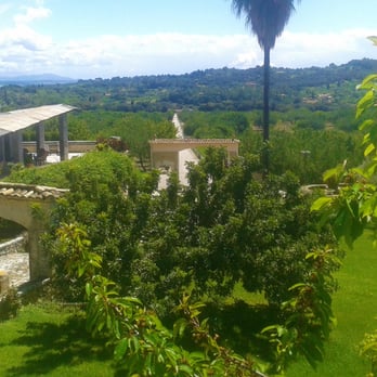 Monnaber Nou - Mediterranean Near Me - Campanet, PM Monnaber Nou - Mediterranean Near Me - Campanet, PM