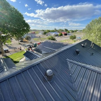 Eclipse Roofing llc - Roofing Near Me Eclipse Roofing llc - Roofing Near Me