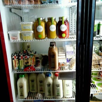 Sunshine Wholesome Market - Health Markets Near Me - Toronto, Ontario Sunshine Wholesome Market - Health Markets Near Me - Toronto, Ontario