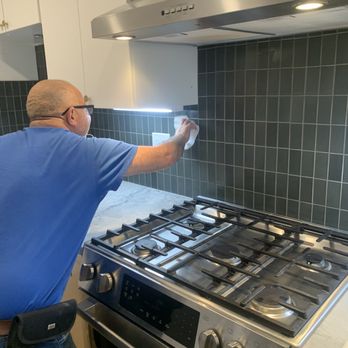 Marcos & Bruno Tile Replacement - Tiling Near Me