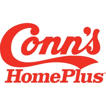 Conn's HomePlus - Furniture Stores Near Me - Hurst, Texas