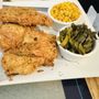 Photo of Mama Joy's Kitchen