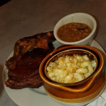 Underdog BBQ - Dinner - Barbeque Near Me - Erie, Pennsylvania Underdog BBQ - Dinner - Barbeque Near Me - Erie, Pennsylvania