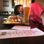 The Pub