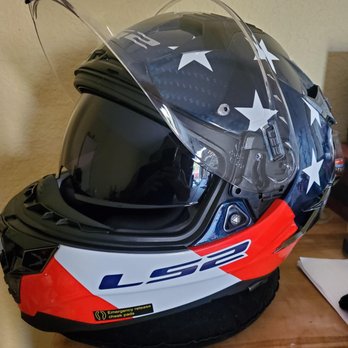 LS2 US - Allwin Powersports - LS2 new helmet - Motorcycle Gear Near Me - Aurora, Illinois LS2 US - Allwin Powersports - LS2 new helmet - Motorcycle Gear Near Me - Aurora, Illinois