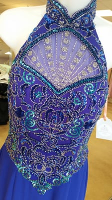 Bibbidi Bobbidi You by null