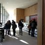 Photo of Uni Caféteria