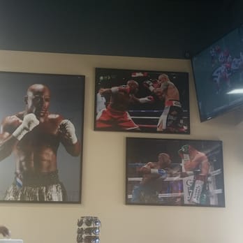 Iced Out Barber Shop - Barbers Near Me - Las Vegas, Nevada Iced Out Barber Shop - Barbers Near Me - Las Vegas, Nevada