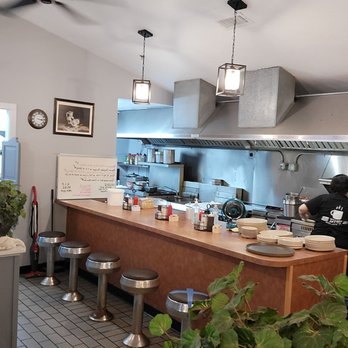 The Coffee Mug - Great food, friendly staff. 10/10 - Diners Near Me - Auburn, Massachusetts