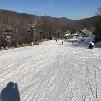 Massanutten Resort - Hotels Near Me - Massanutten, Virginia Massanutten Resort - Hotels Near Me - Massanutten, Virginia