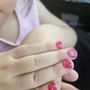 Photo of Nail Bliss