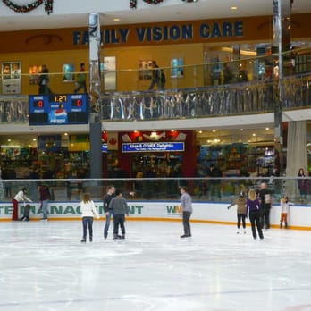 West Edmonton Mall - Shopping Centers Near Me - Edmonton, Alberta West Edmonton Mall - Shopping Centers Near Me - Edmonton, Alberta