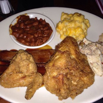 The Pit - Barbeque Near Me - Raleigh, North Carolina The Pit - Barbeque Near Me - Raleigh, North Carolina
