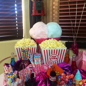 The Popcorn Cannery - My Ice Cream/Candy Shop Social last year! Thanks Popcorn Cannery! - Popcorn Shops Near Me - Albuquerque, New Mexico The Popcorn Cannery - My Ice Cream/Candy Shop Social last year! Thanks Popcorn Cannery! - Popcorn Shops Near Me - Albuquerque, New Mexico