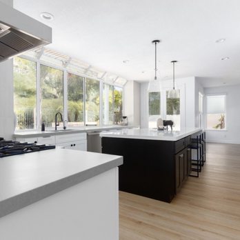Luciano Luxury Construction - General Contractors Near Me Luciano Luxury Construction - General Contractors Near Me