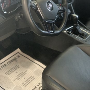 Hydrowax Detailing Services - Car Wash Near Me Hydrowax Detailing Services - Car Wash Near Me