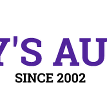 Jay's Auto - Auto Repair Near Me - Manchester, Connecticut Jay's Auto - Auto Repair Near Me - Manchester, Connecticut