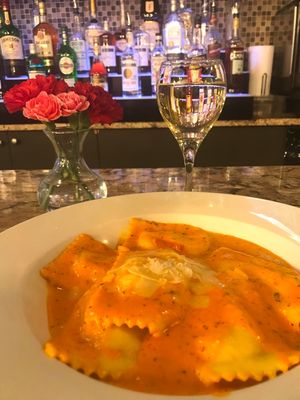 Tre Sorelle Ristorante & Pizzeria by null