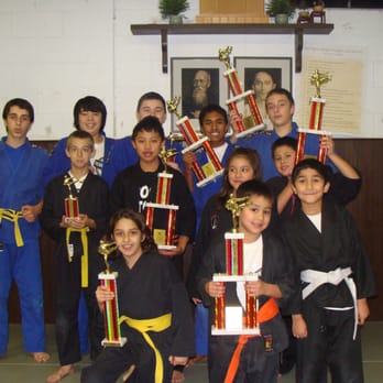 Bushido Jiu Jitsu - Another Successful Tournament - Martial Arts Near Me - Oakville, Ontario