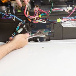 Bowen's Appliance Repair Service