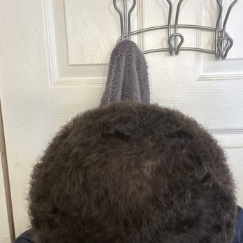 The Barber of Choix + - Hair Stylists Near Me - Mesa, Arizona