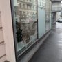 Photo of Romyen Thai Spa