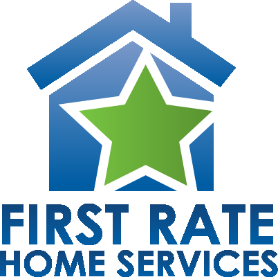 First Rate Home Services