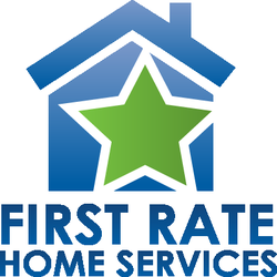 First Rate Home Services
