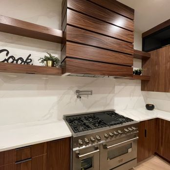 360 Counters - We're a family owned & operated (father & son) fabrication shop. Your counters installed & done in one week! Call / text @ (971) 910-0192 - Countertop Installation Near Me - Vancouver, Washington