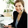 Photo of New England Transcript Services of Boston