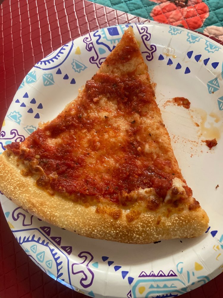 LITTLE CAESARS PIZZA Updated June 2024 13 Photos & 42 Reviews