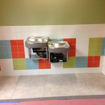 Tile Alliance - Isn't this fun? - Flooring Near Me - Reno, Nevada