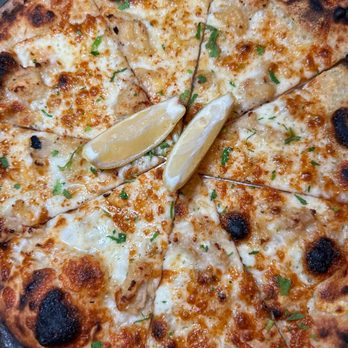 F&F Pizzeria - Pizza Near Me - Pittsburgh, Pennsylvania F&F Pizzeria - Pizza Near Me - Pittsburgh, Pennsylvania