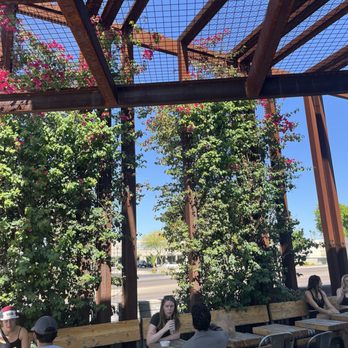 Regroup Coffee - Coffee & Tea Near Me - Tempe, Arizona Regroup Coffee - Coffee & Tea Near Me - Tempe, Arizona