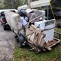 Photo of Jays Junk Removal