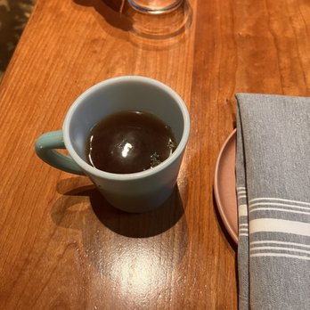 Hi-Collar - Japanese Near Me - New York, New York Hi-Collar - Japanese Near Me - New York, New York