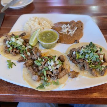 Old Town Burrito - Chicken Shop Near Me - Wichita, Kansas Old Town Burrito - Chicken Shop Near Me - Wichita, Kansas