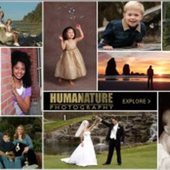 Humanature Photography - Post Card - Photographers Near Me - Kirkland, Washington Humanature Photography - Post Card - Photographers Near Me - Kirkland, Washington