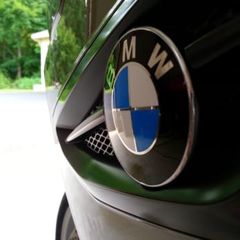 Hermy's BMW & Triumph - Motorcycle Repair Near Me - Port Clinton, Pennsylvania Hermy's BMW & Triumph - Motorcycle Repair Near Me - Port Clinton, Pennsylvania