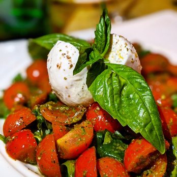 La Tomate - Burrata - Italian Near Me - Washington, DC, District of Columbia La Tomate - Burrata - Italian Near Me - Washington, DC, District of Columbia